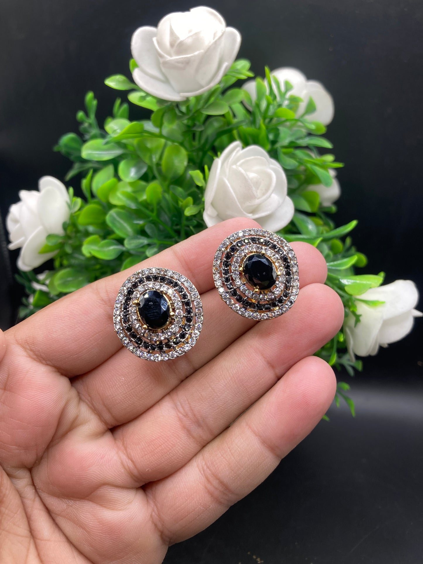 Jarao studs