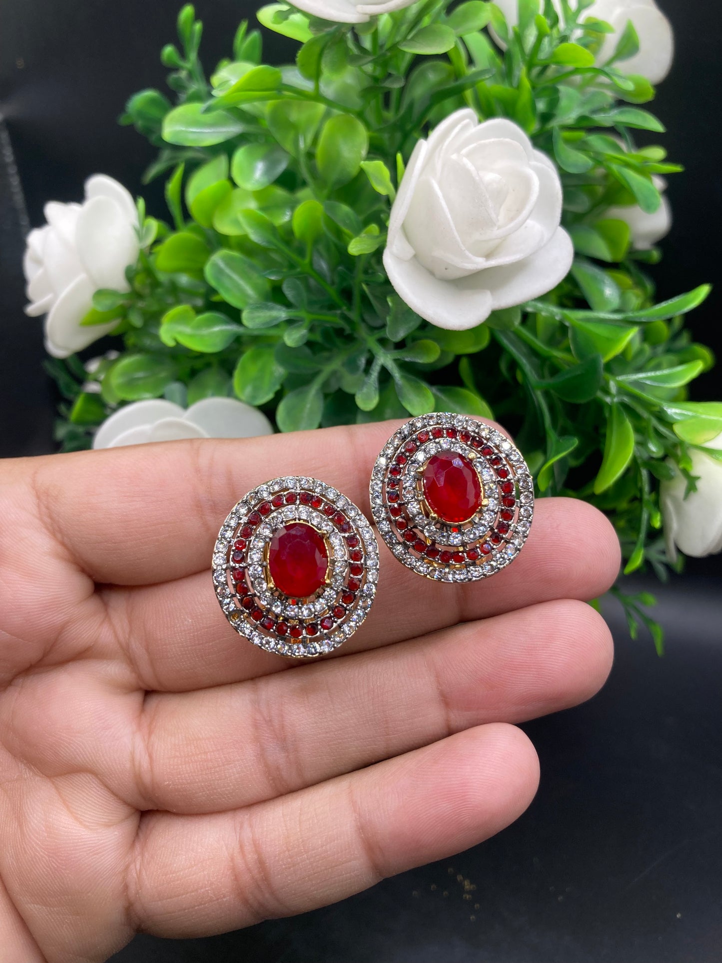 Jarao studs