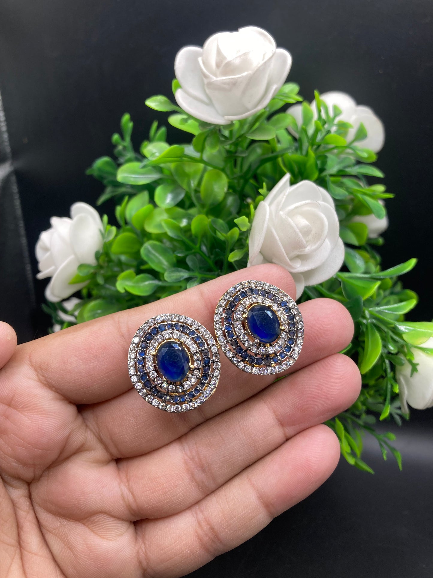 Jarao studs
