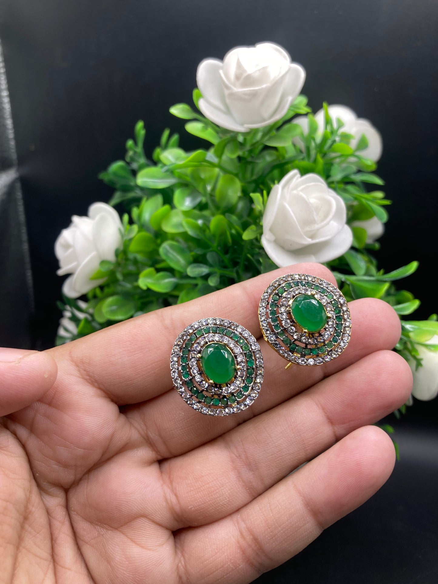Jarao studs