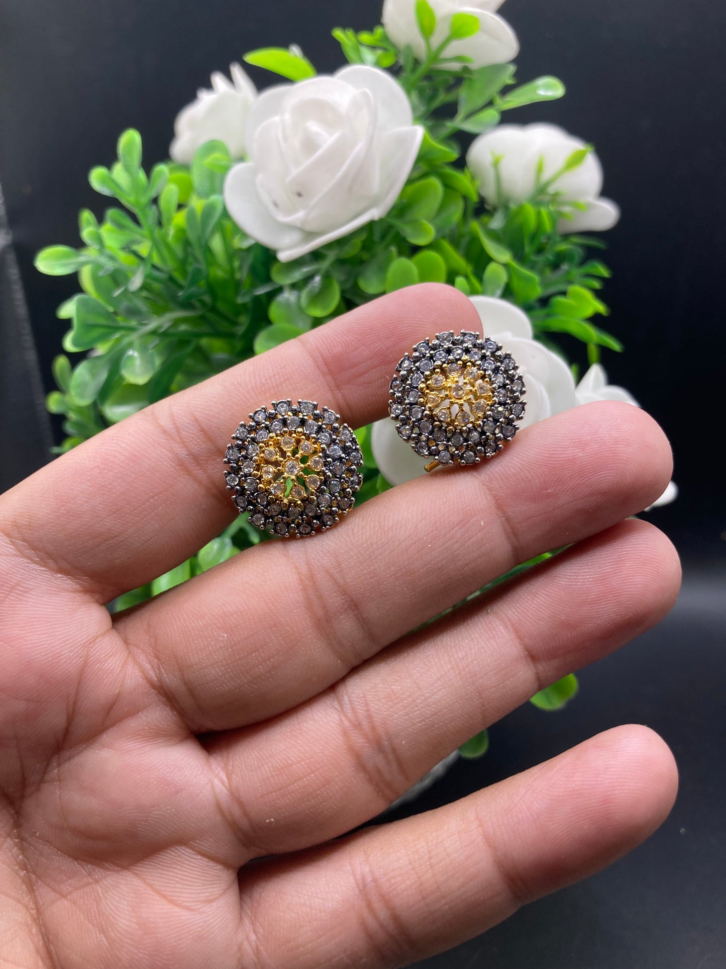 Jarao studs
