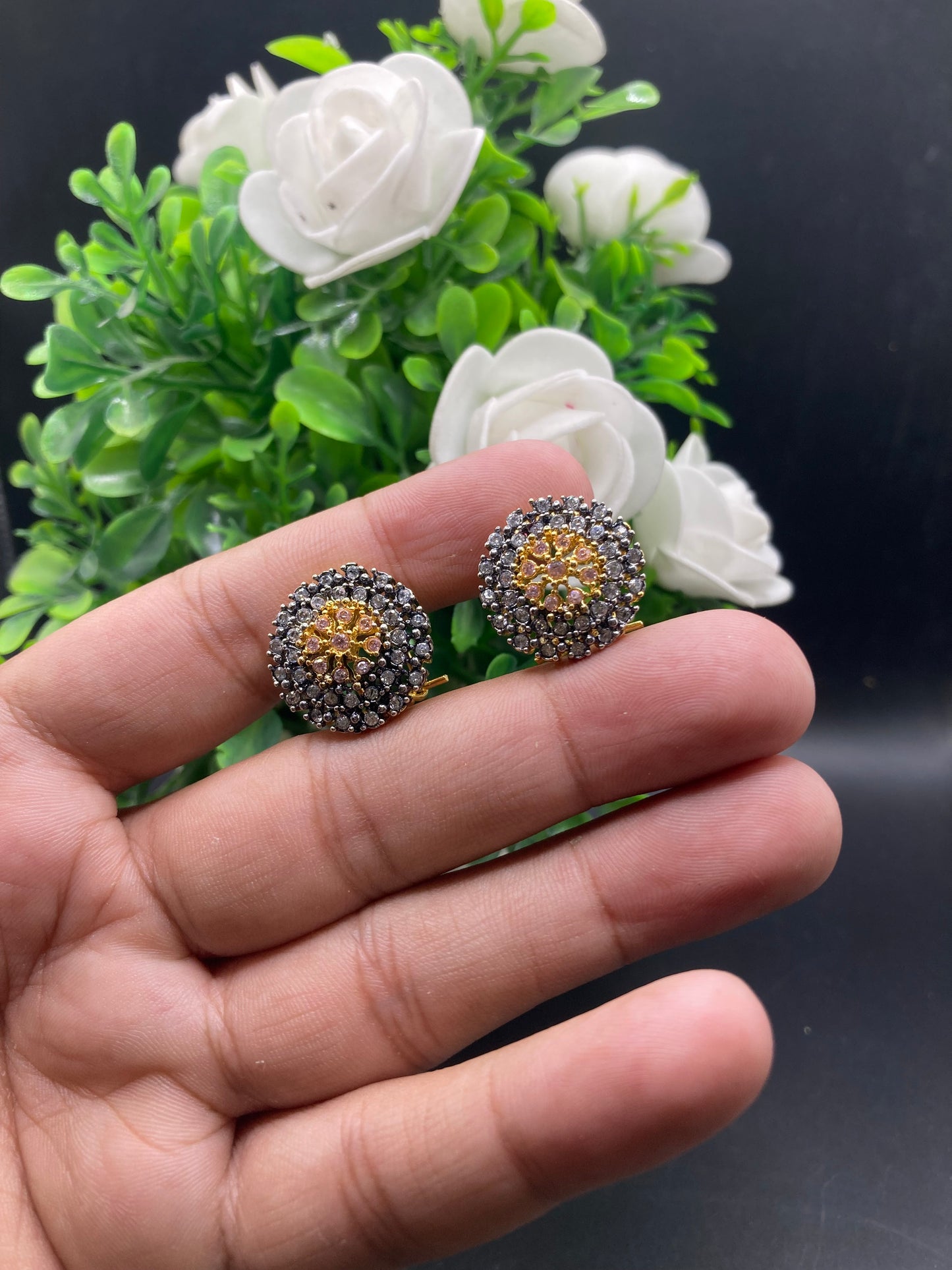Jarao studs