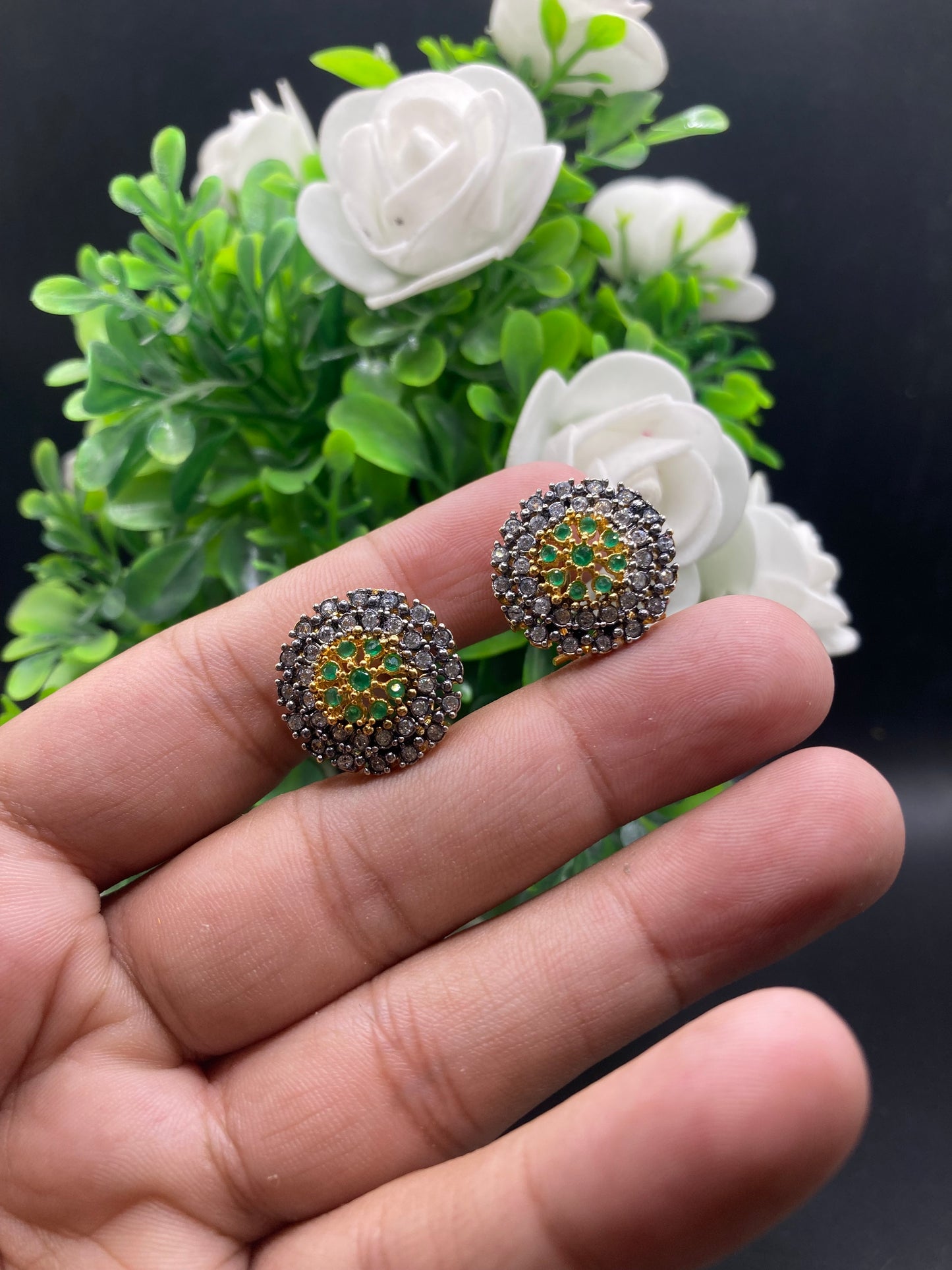 Jarao studs