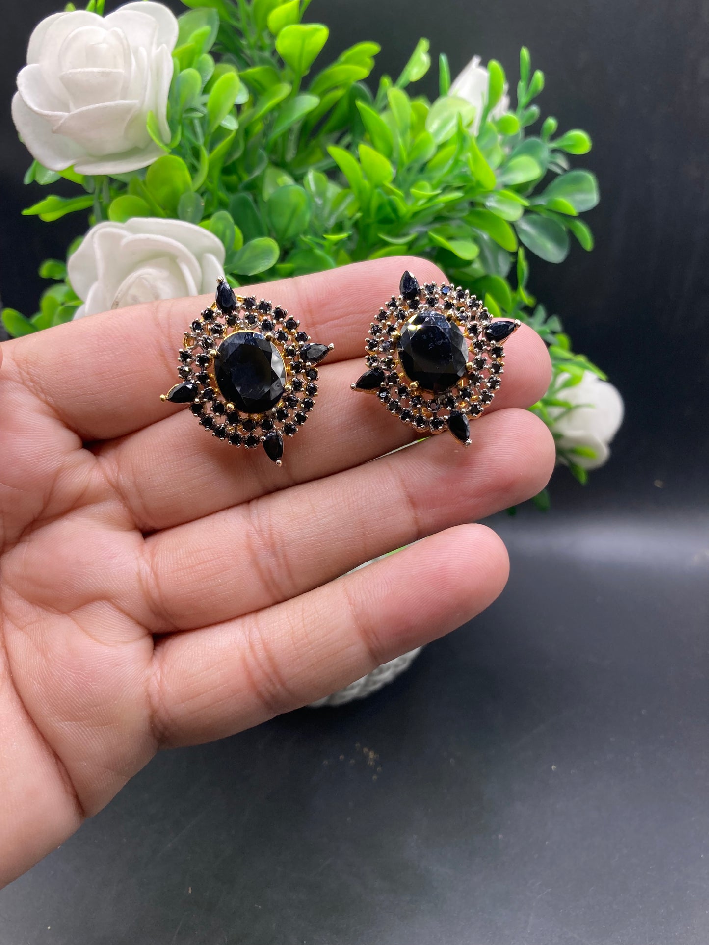 Jarao studs