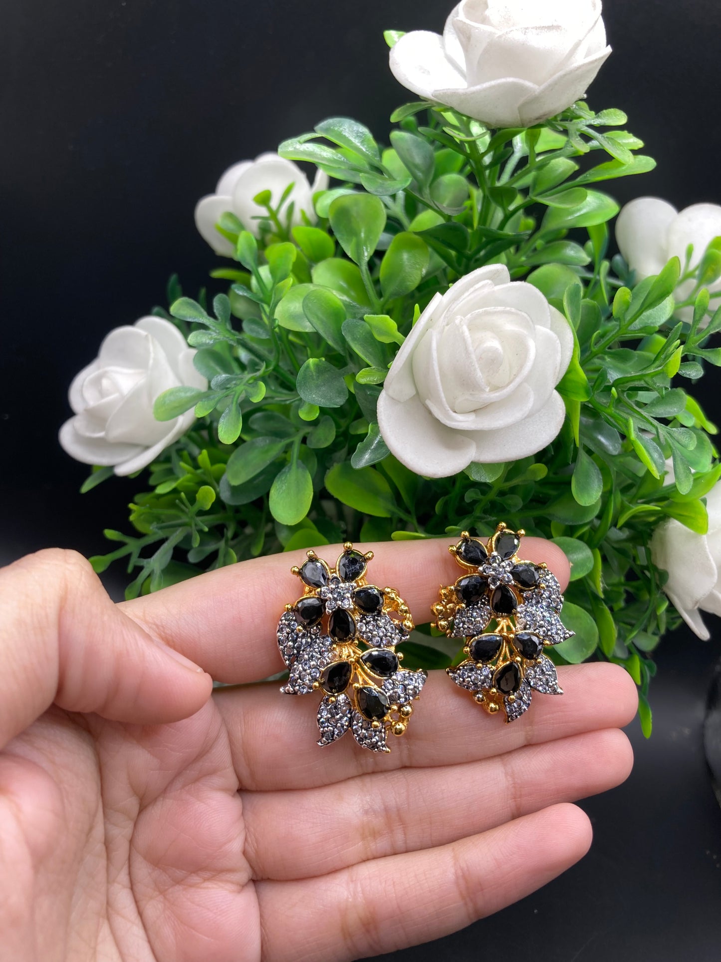 Jarao studs