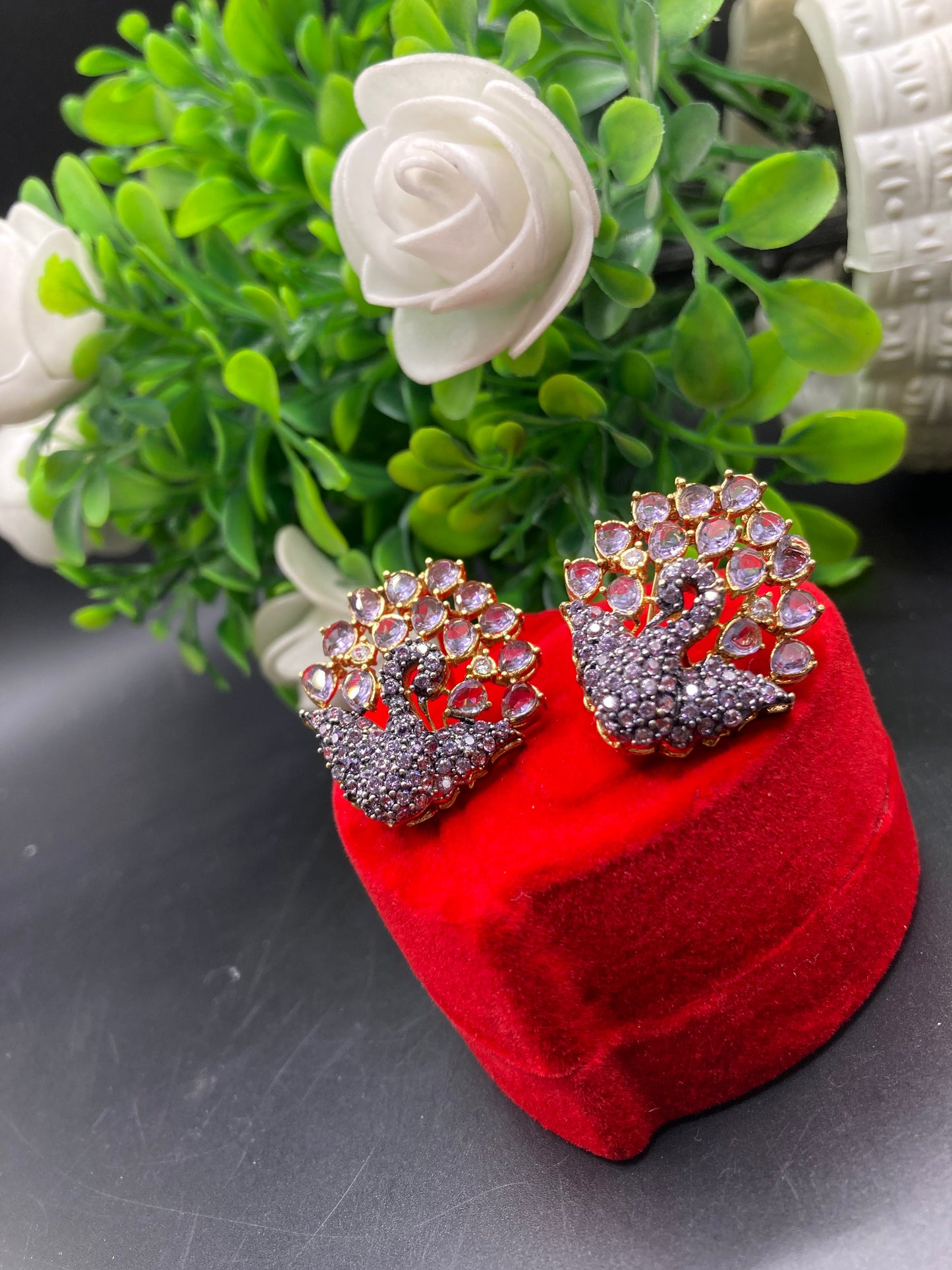 Jarao studs