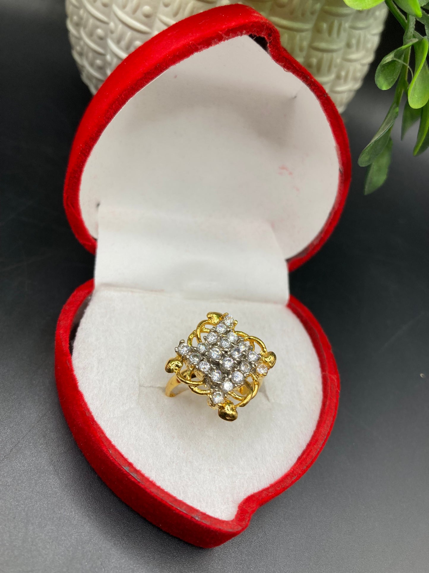 Ring