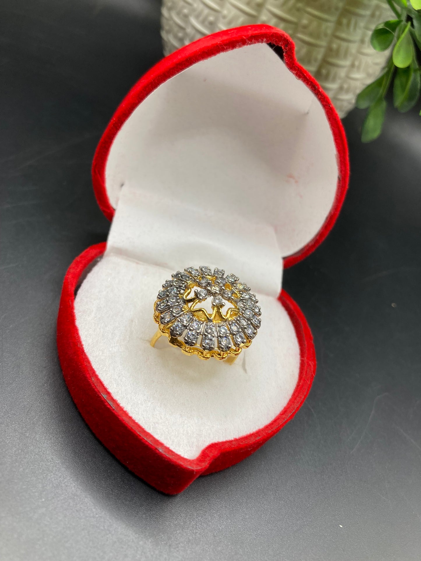 Ring