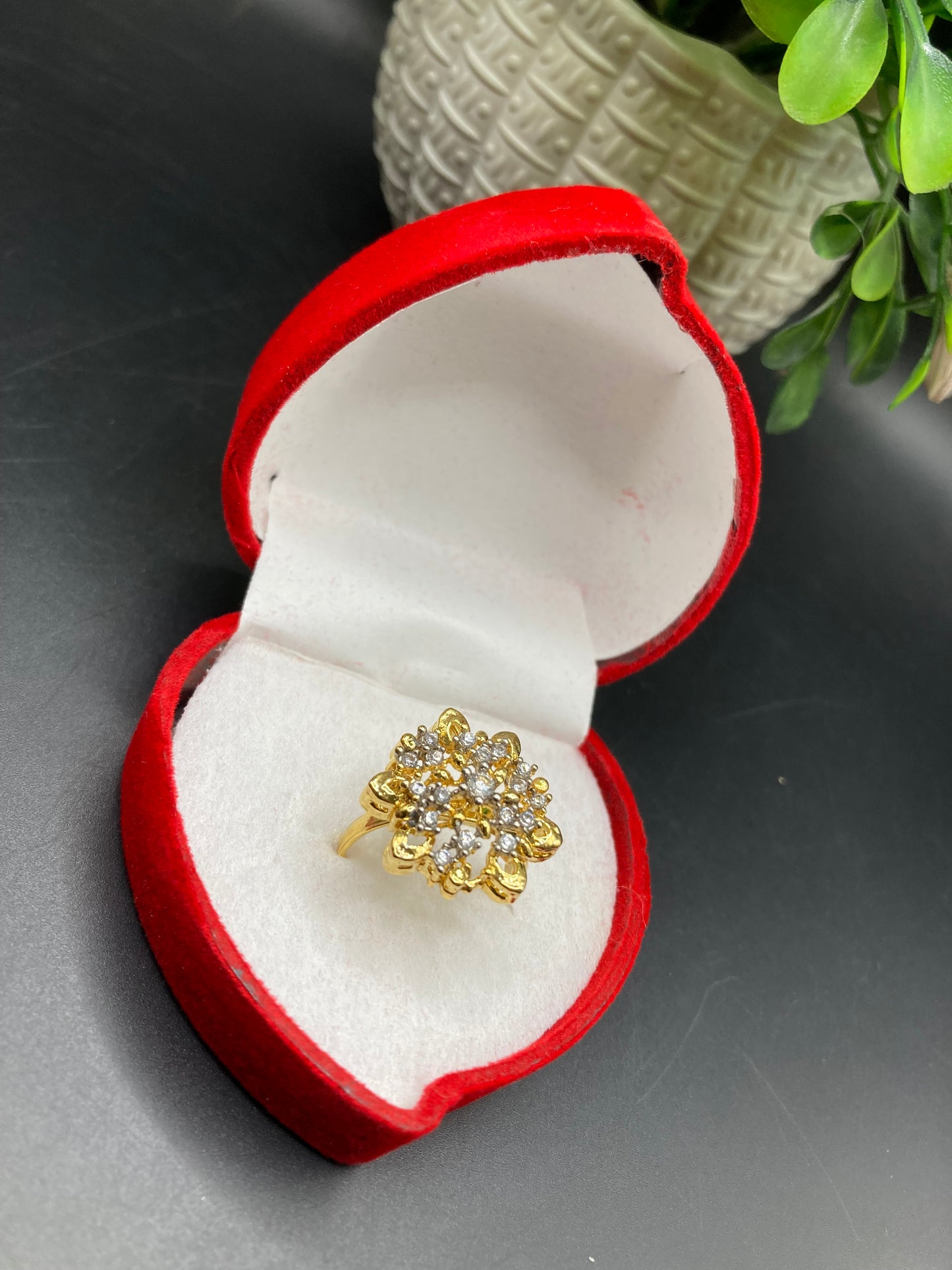 Ring