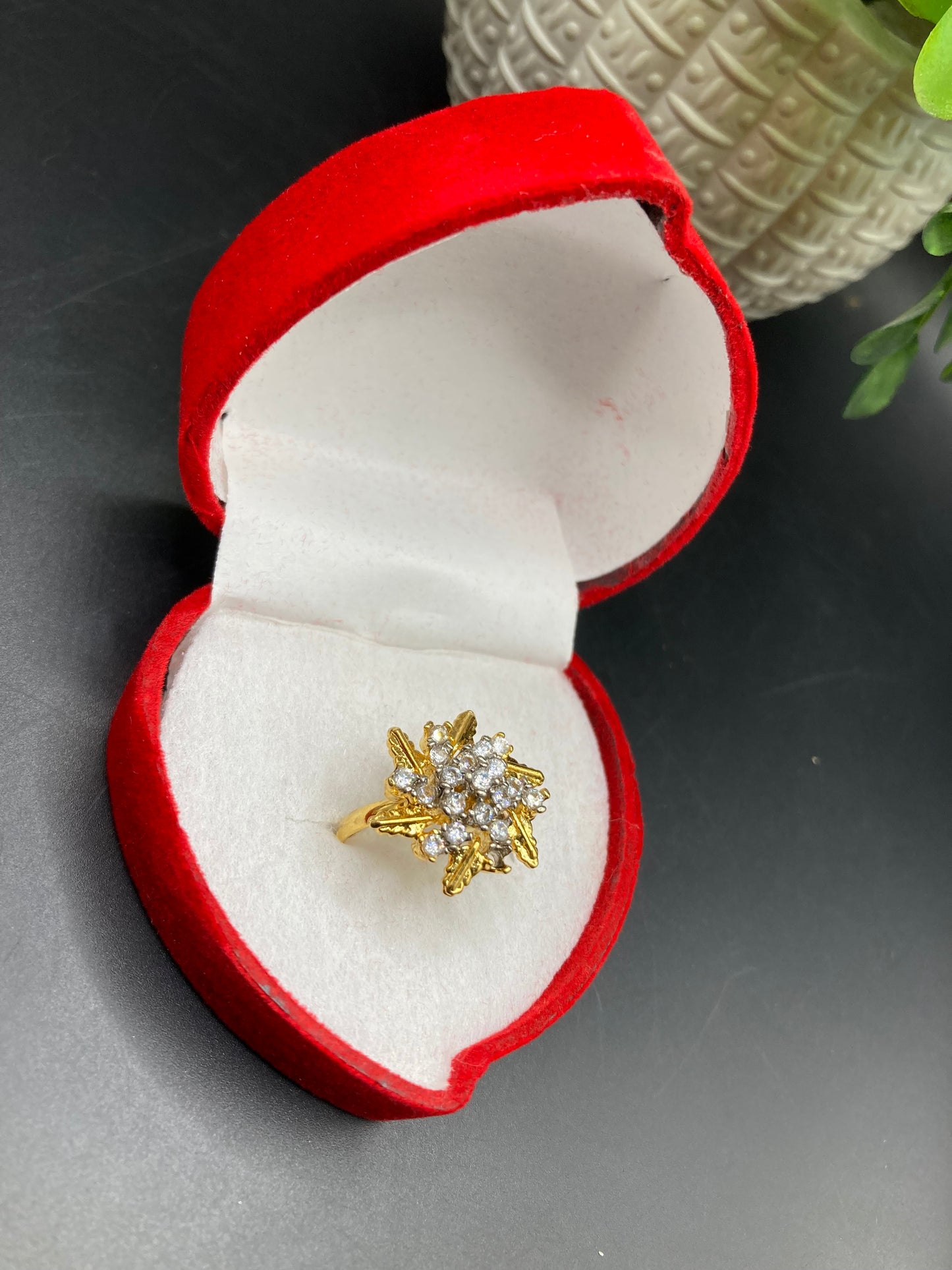 Ring