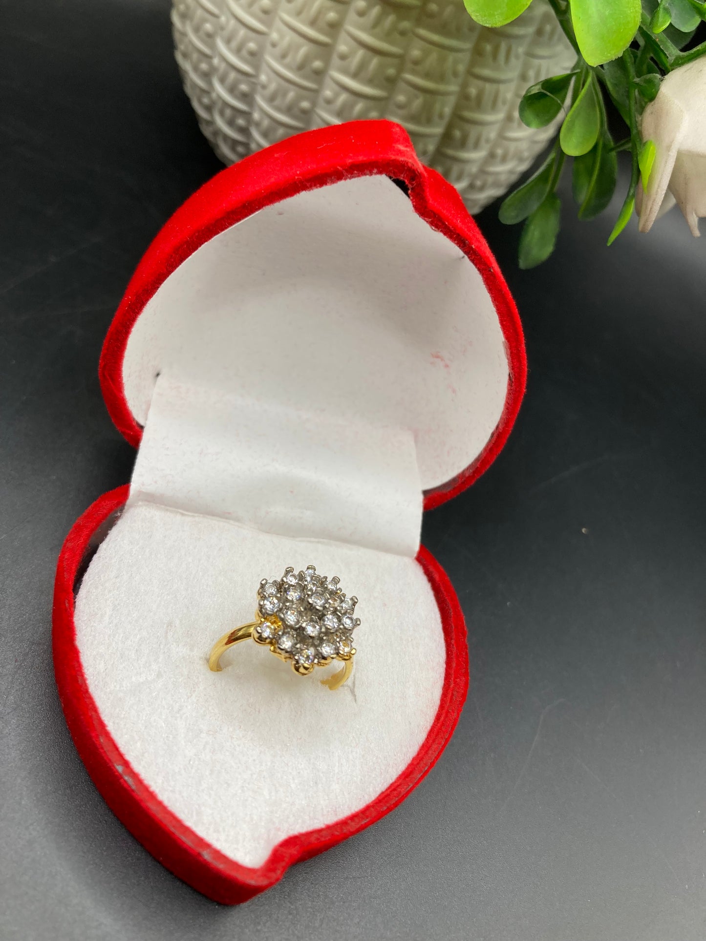 Ring