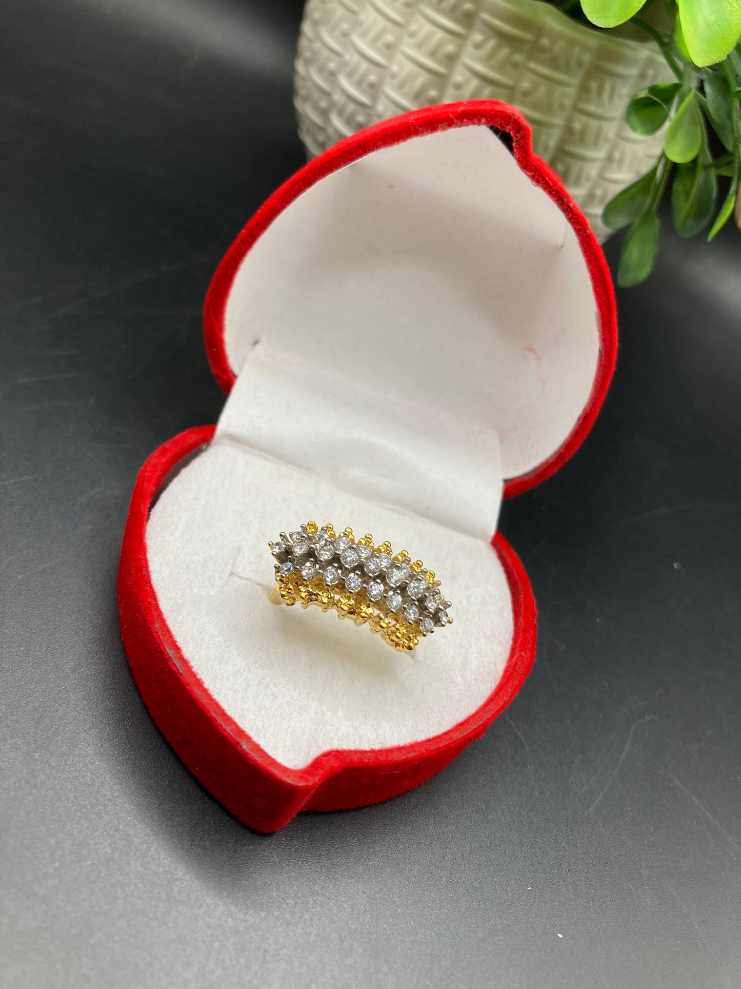 Ring