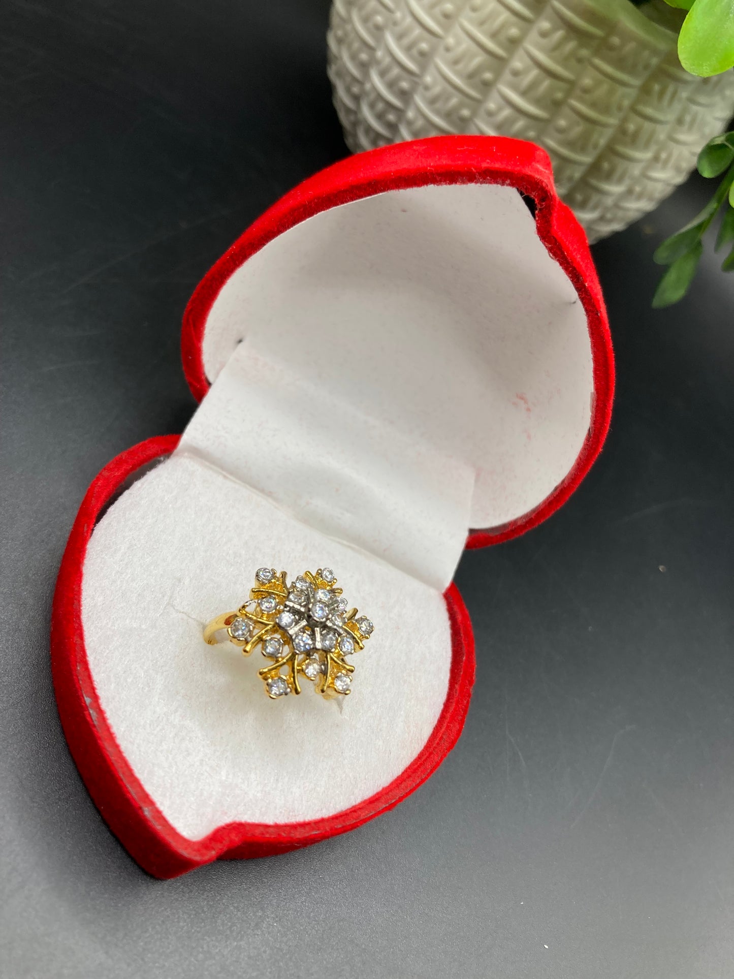 Ring