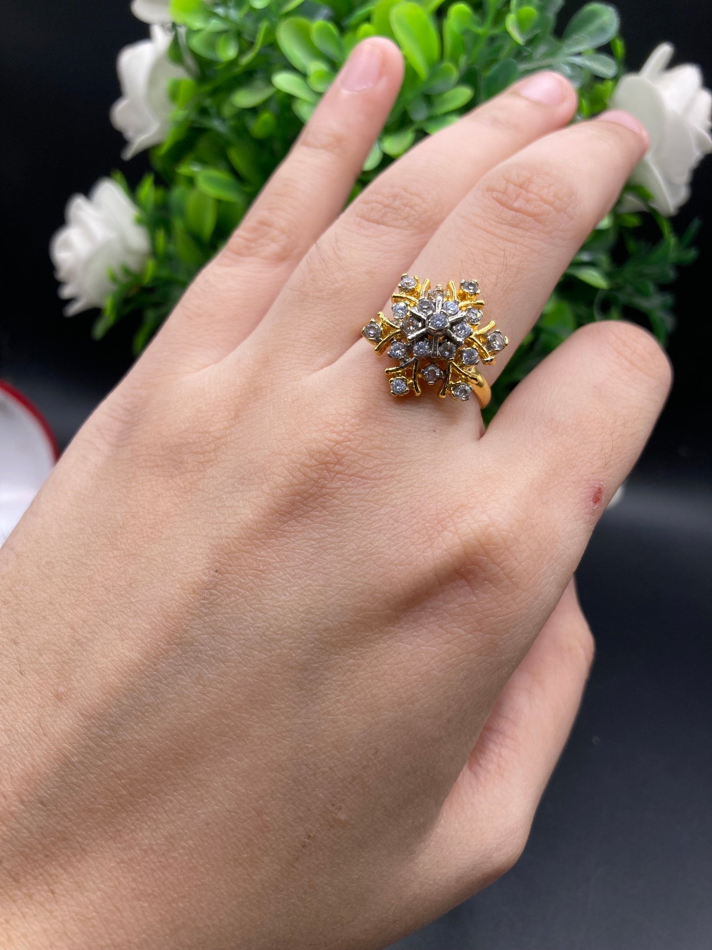 Ring
