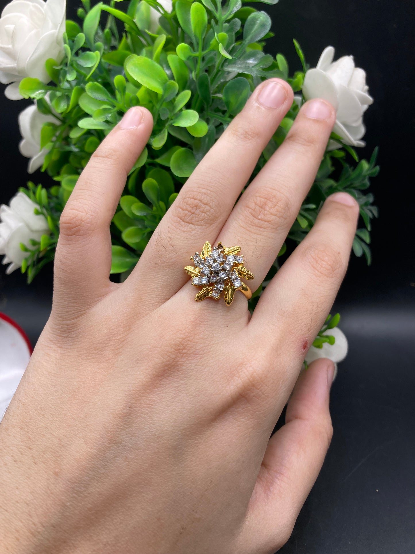 Ring