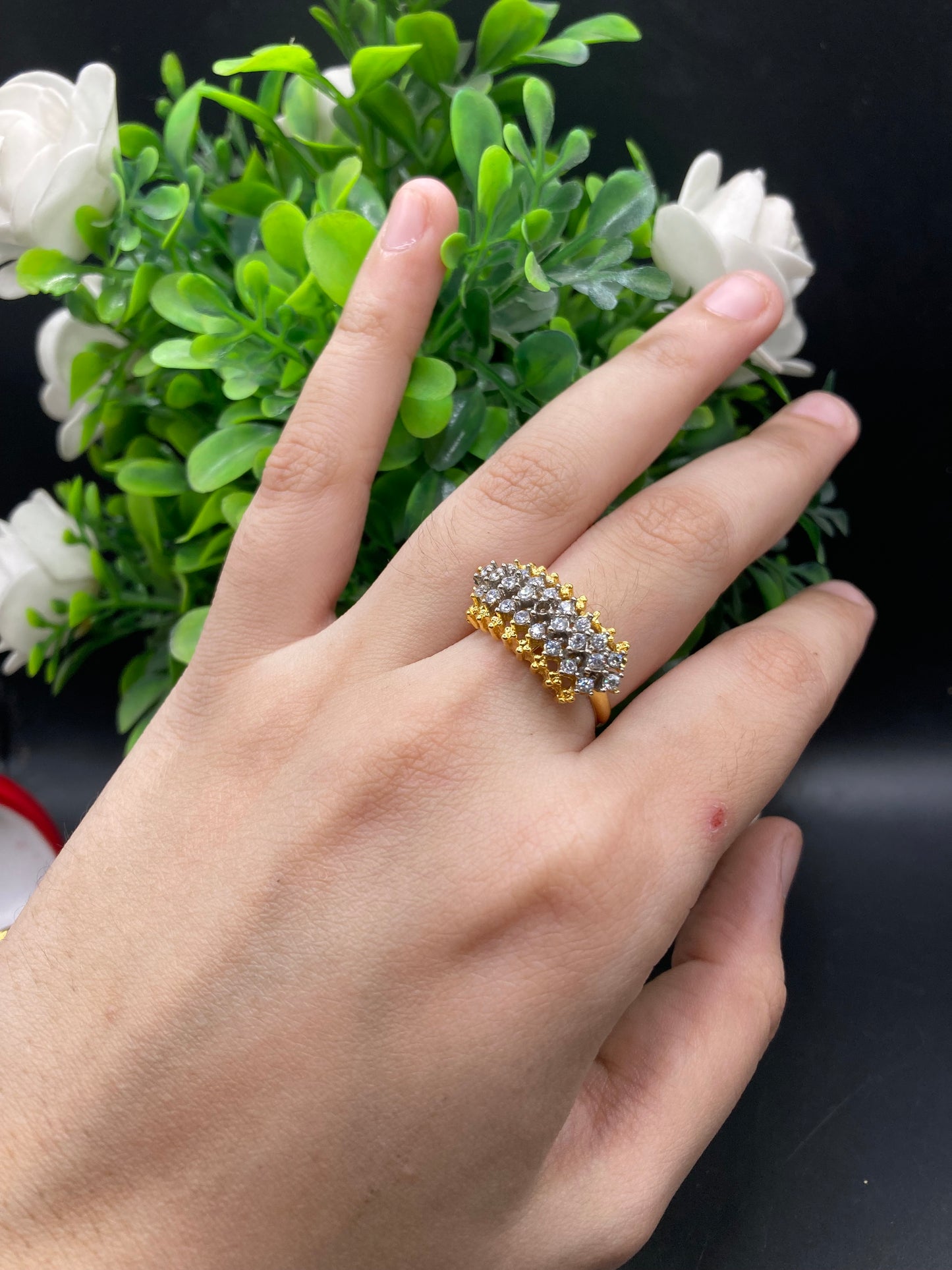 Ring