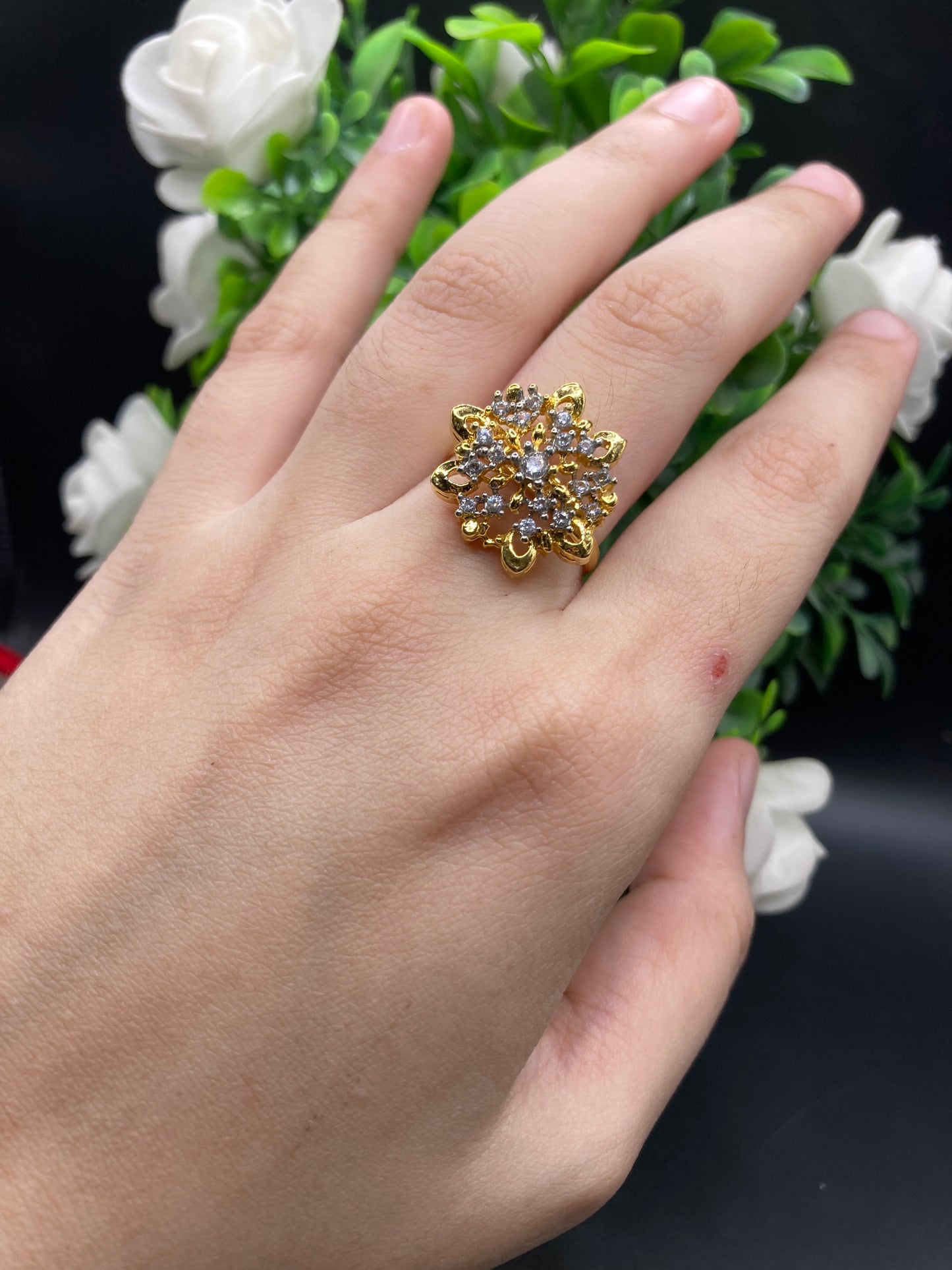 Ring