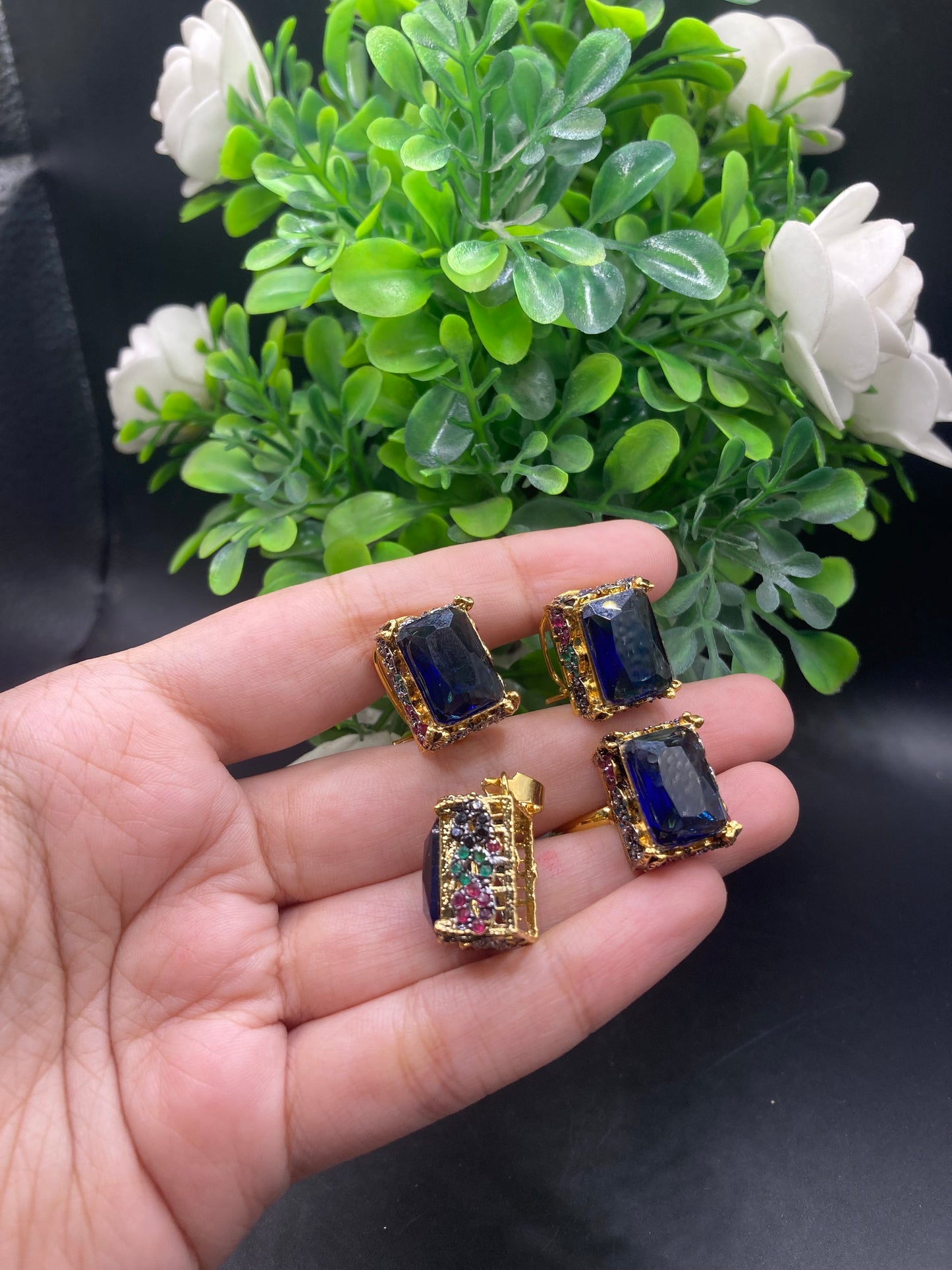 combo sets