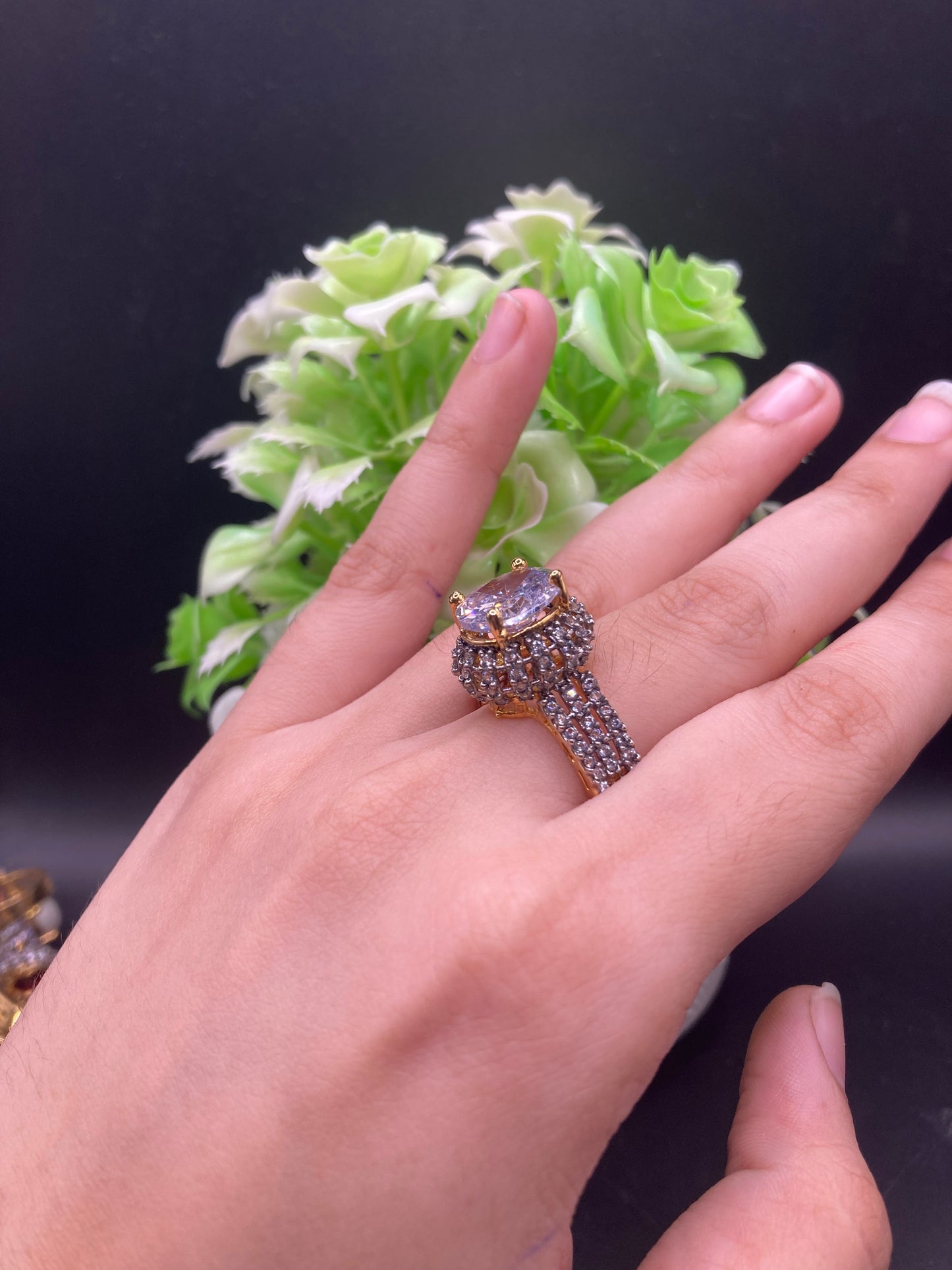 Ring