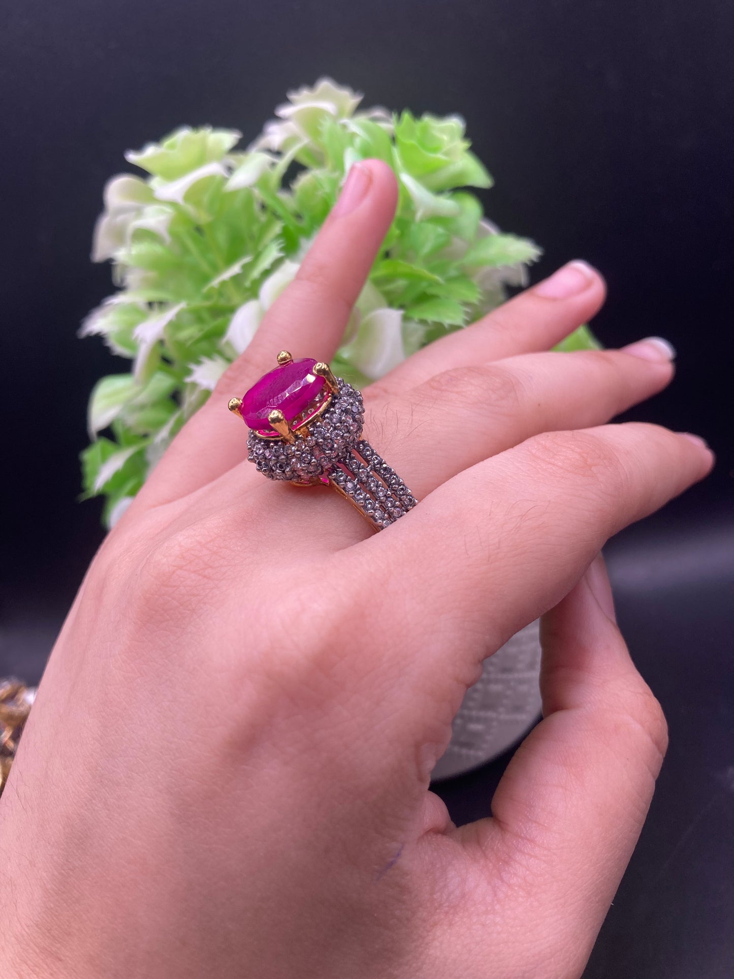 Ring