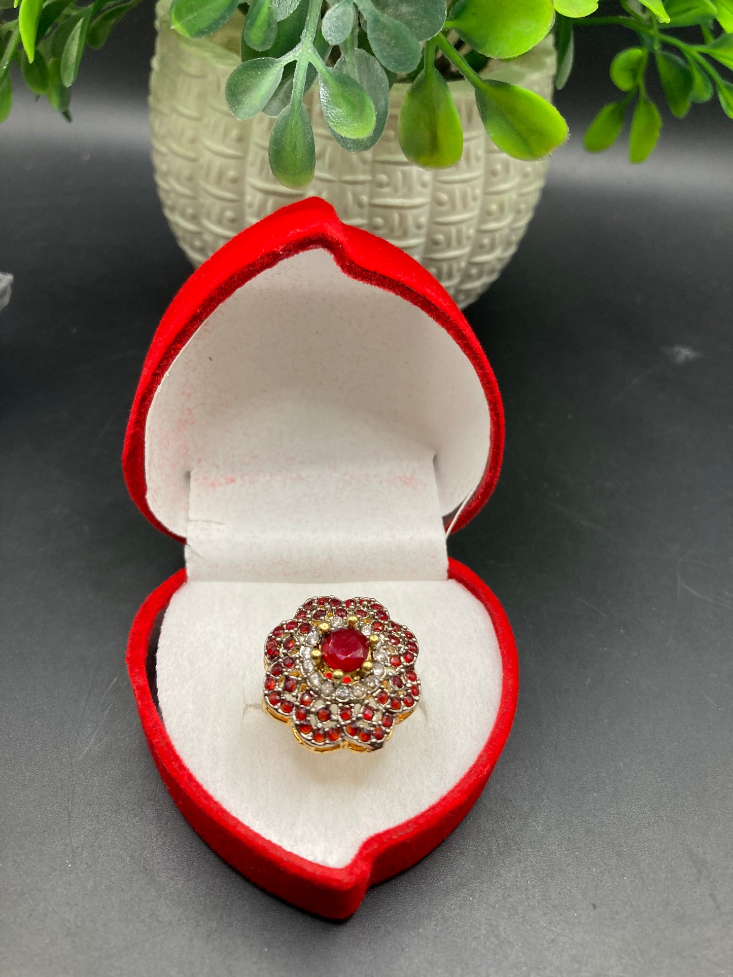 Ring