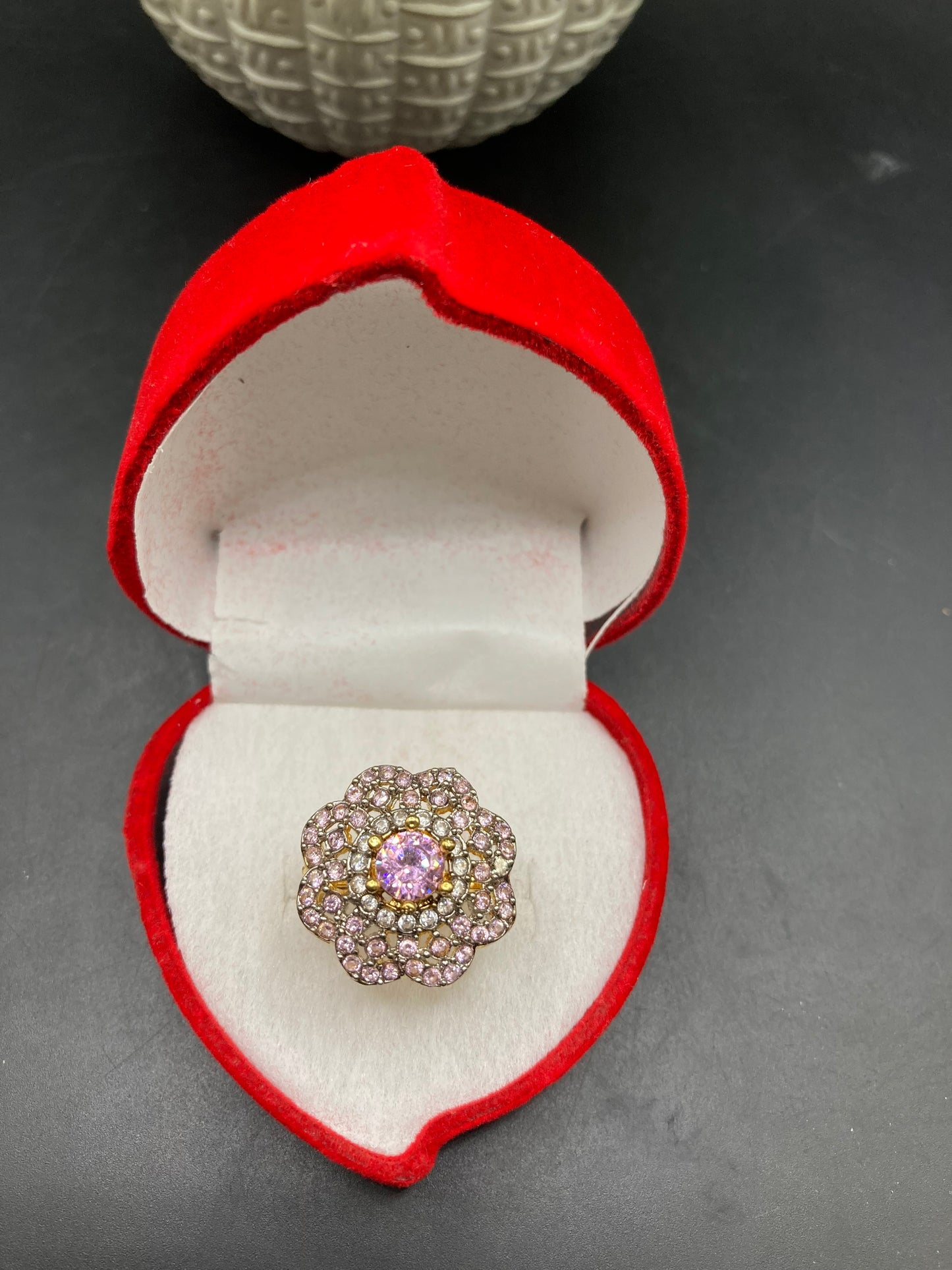 Ring
