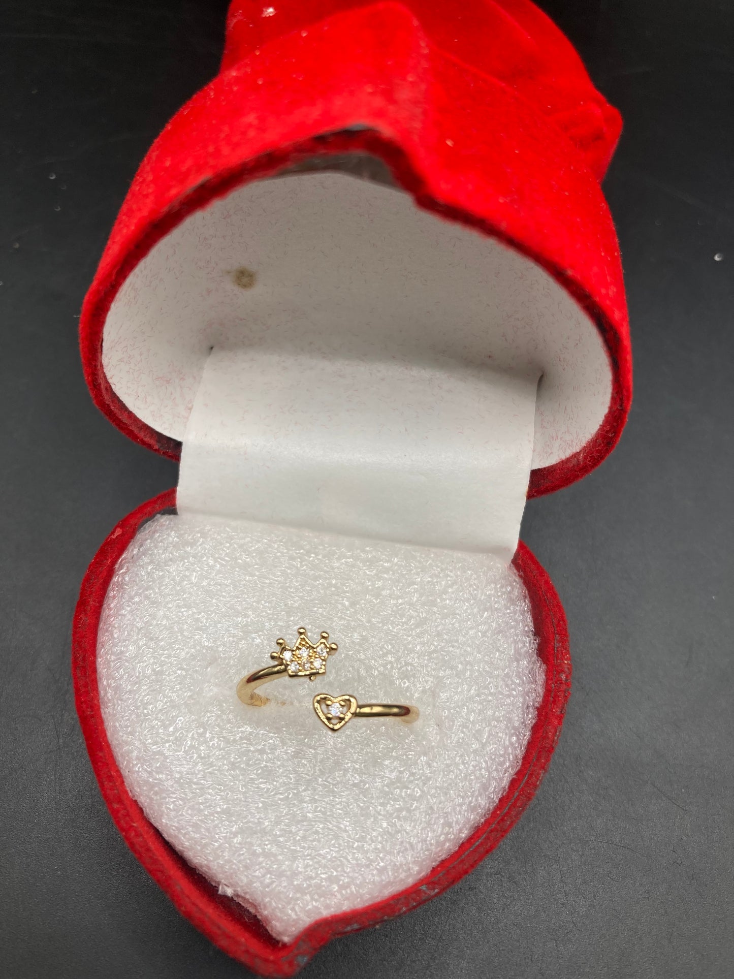 Ring