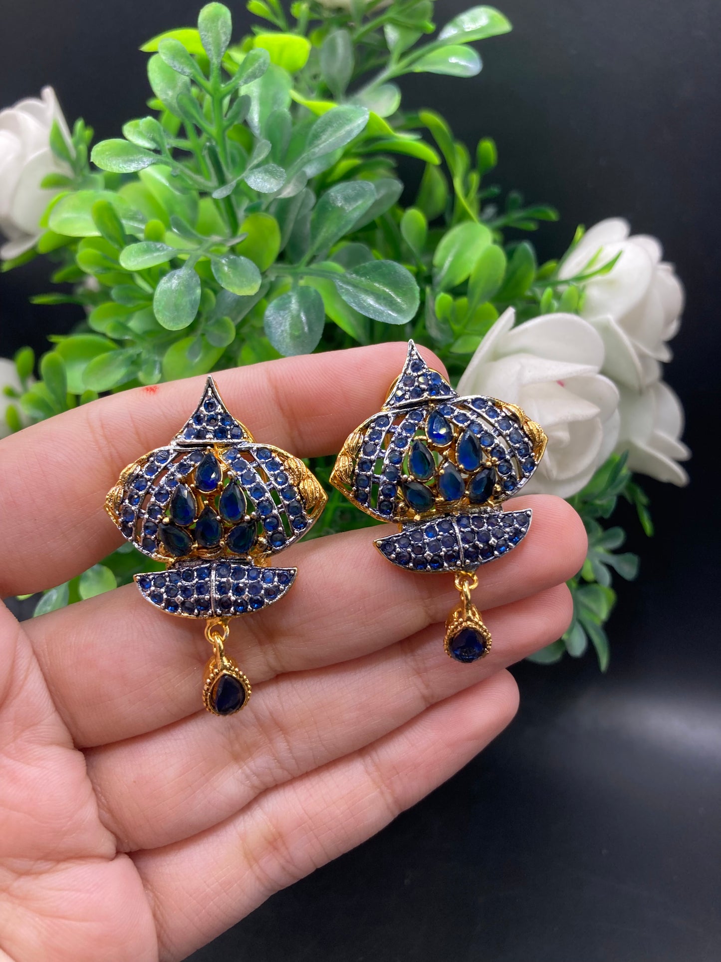 jarao studs