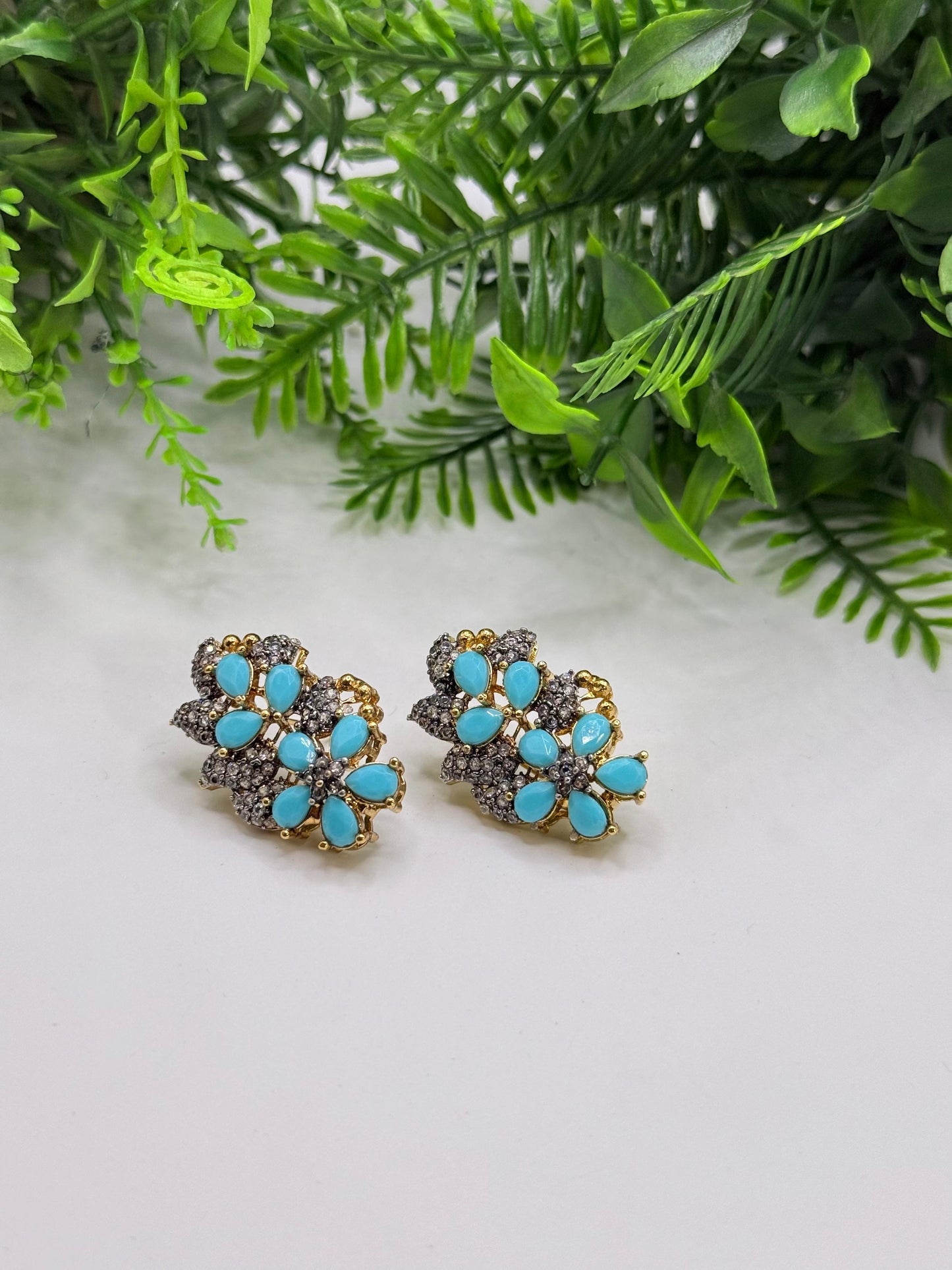 Jarao studs