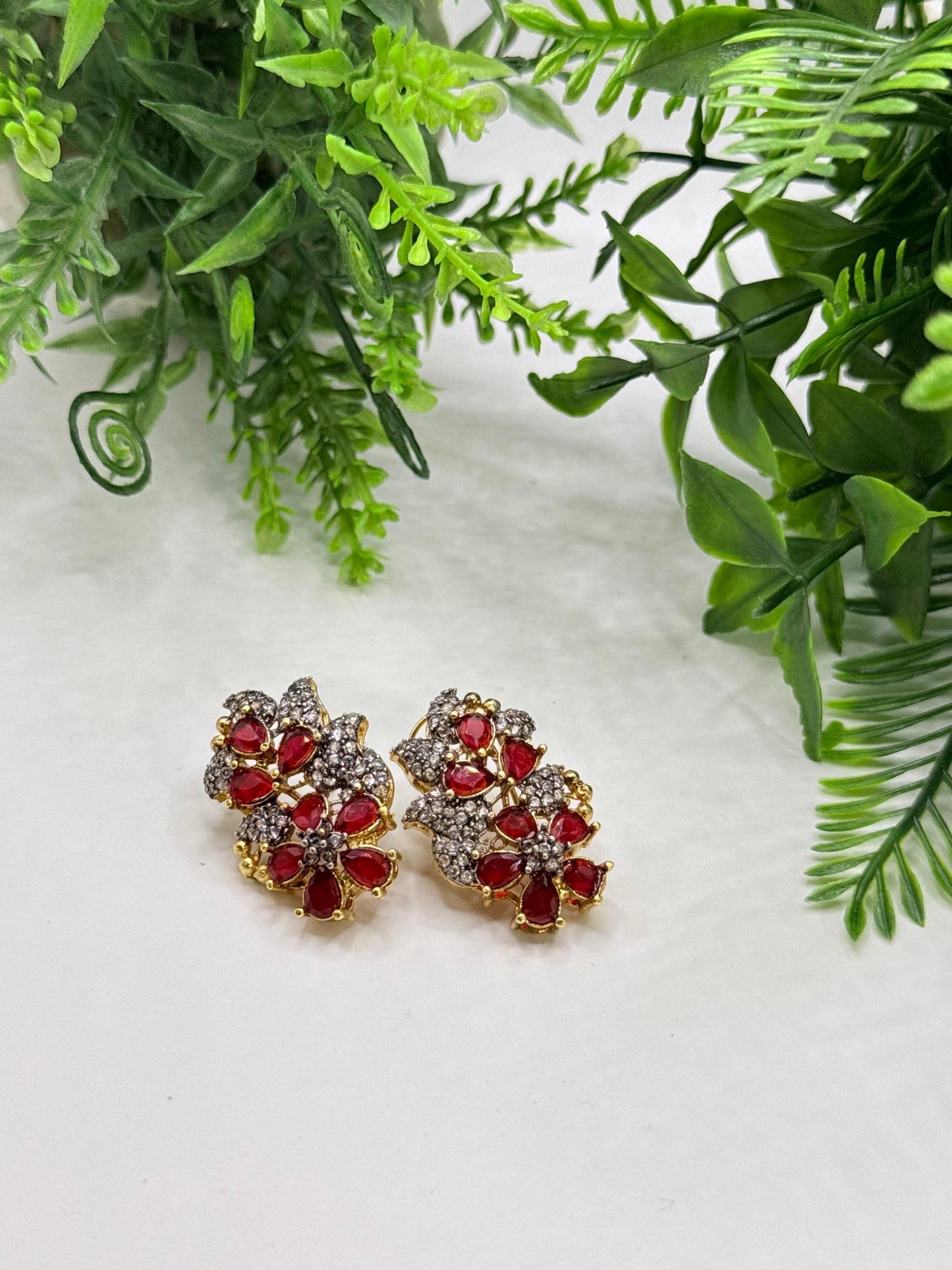 Jarao studs