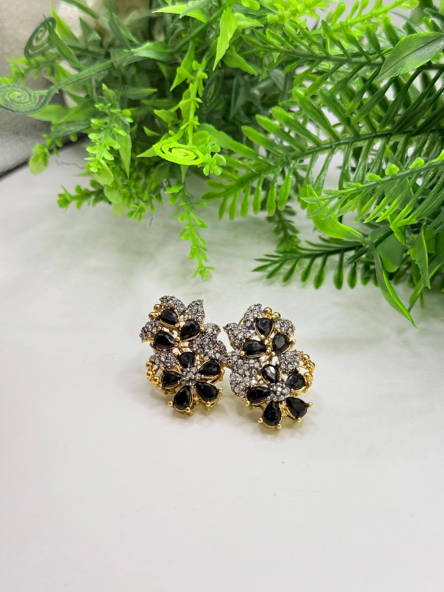 Jarao studs