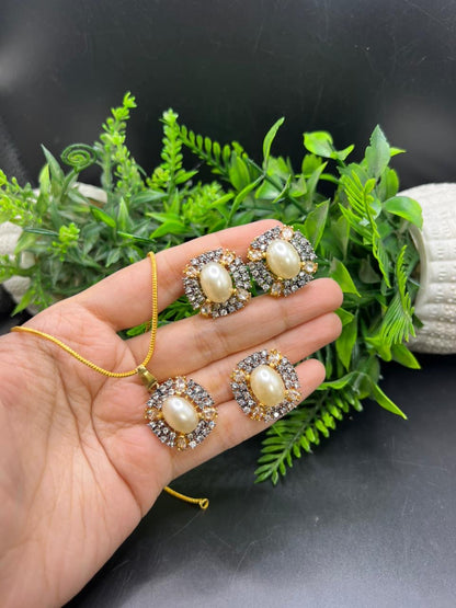 Jarao designer combo set