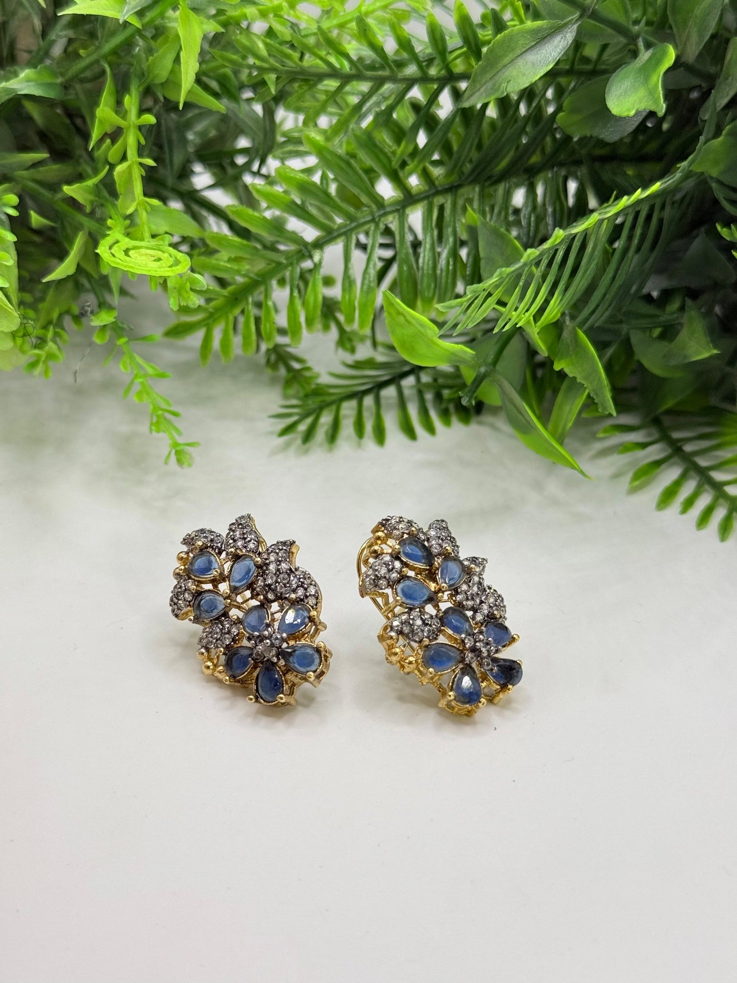 Jarao studs