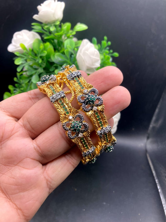 Jarao kangan