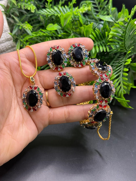 Multi jarao deal