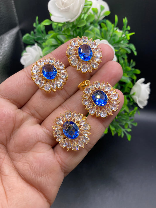 Jarao Sets