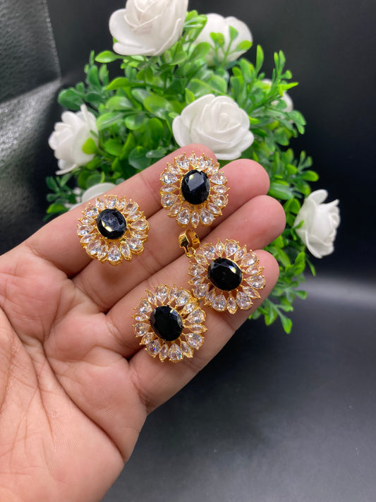 Jarao Sets