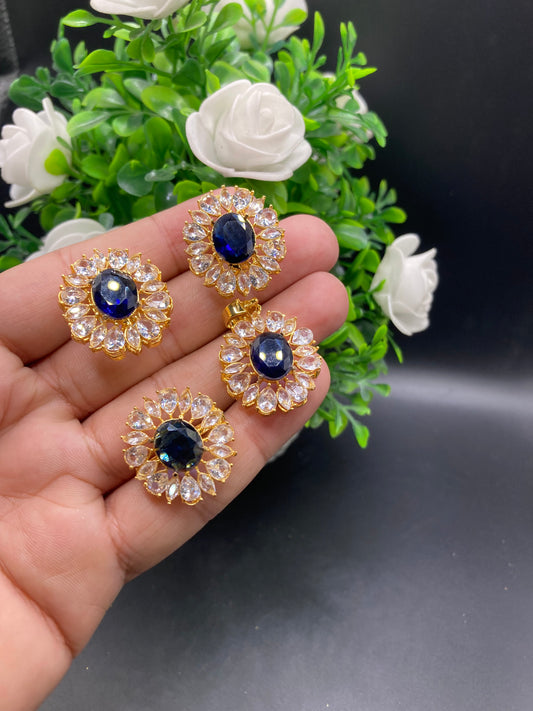 Jarao sets