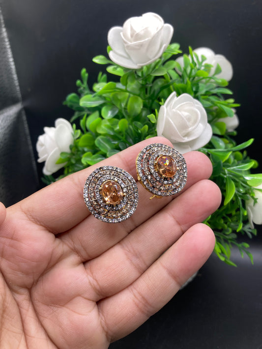 Jarao studs