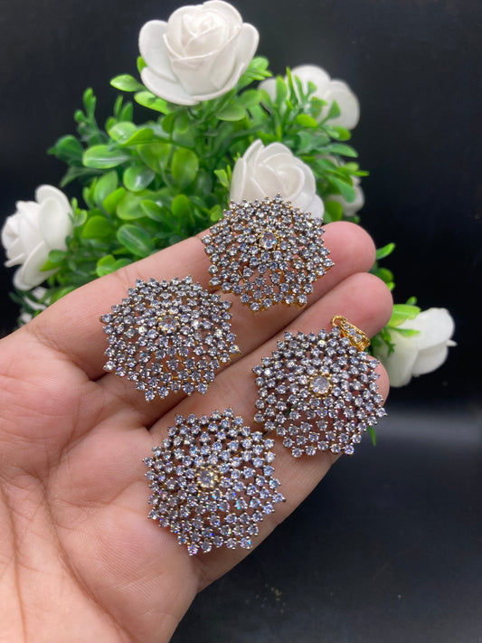 Jarao Set