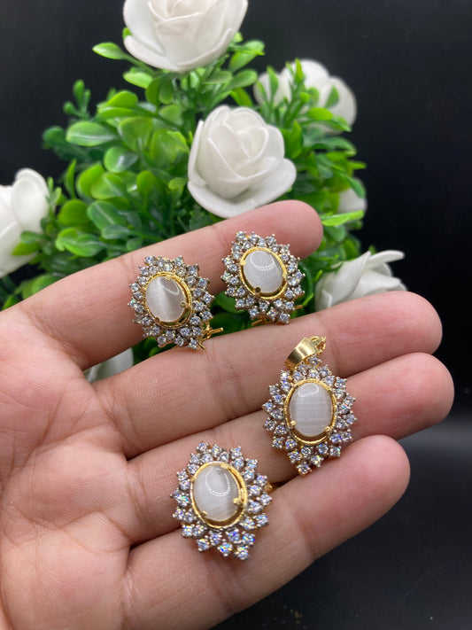 Jarao Sets