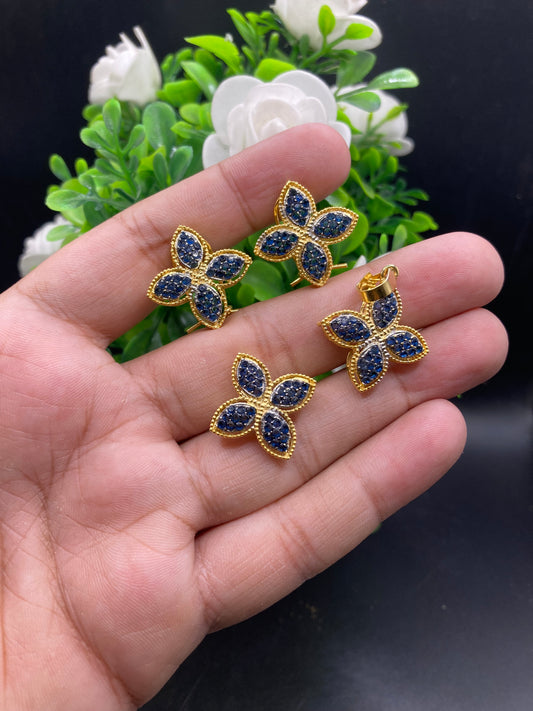 Diamond cut sets