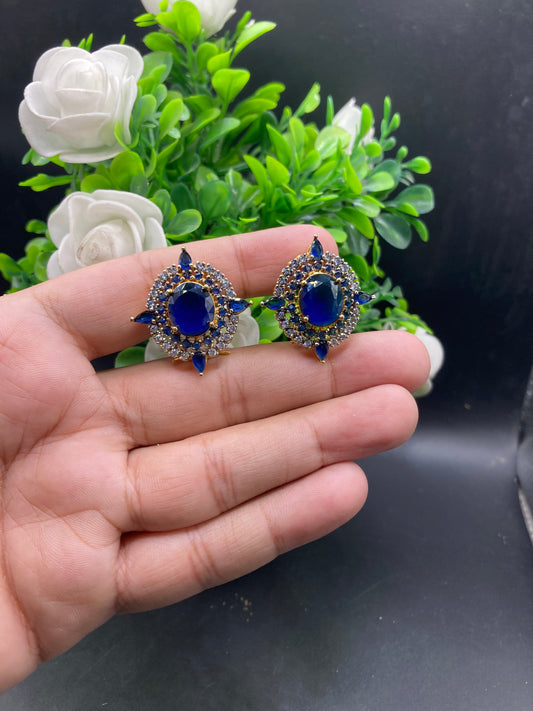 Jarao Studs