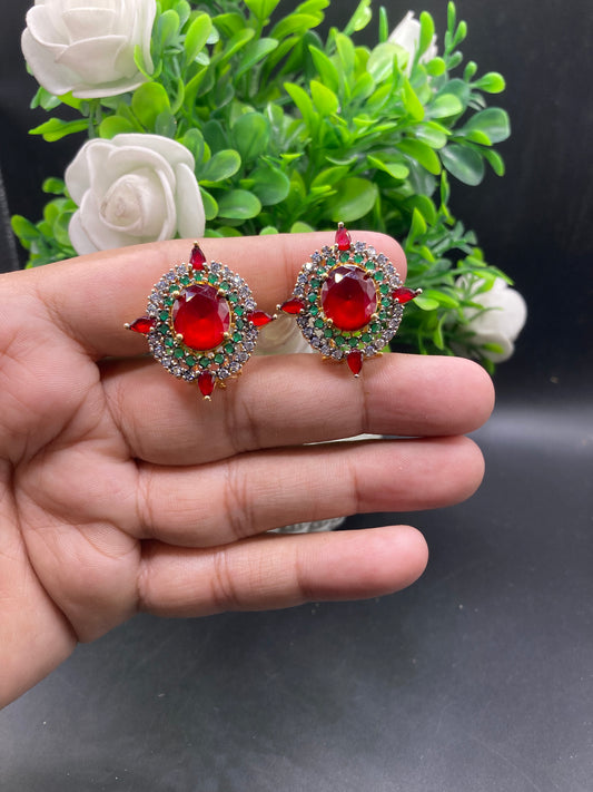 Jarao studs