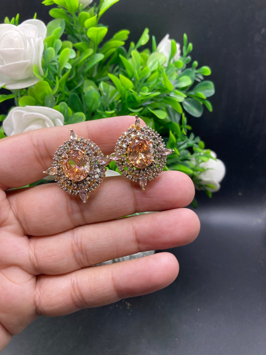 Jarao studs