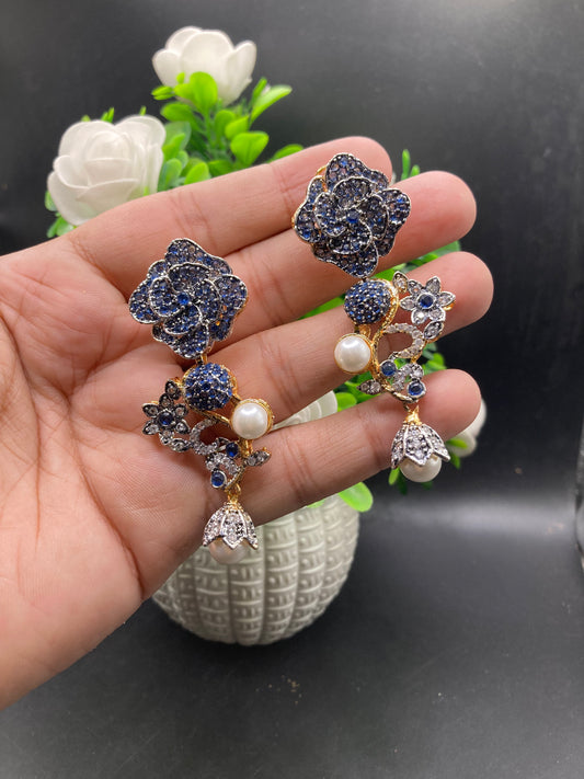 Earings