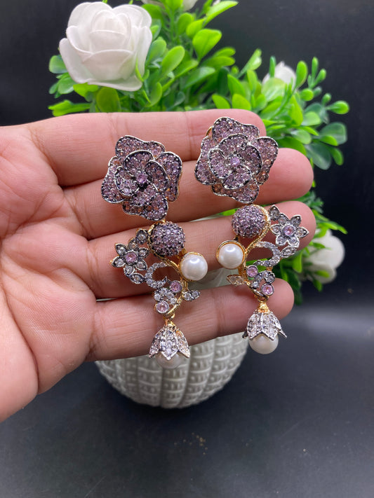 Earings