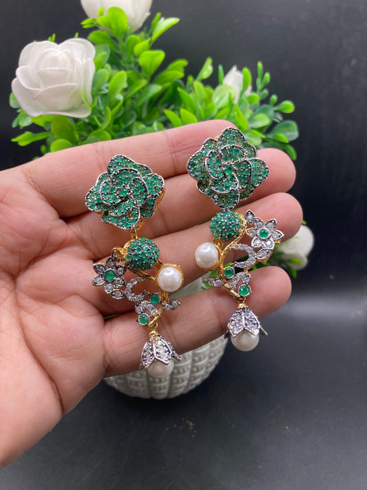 Earings