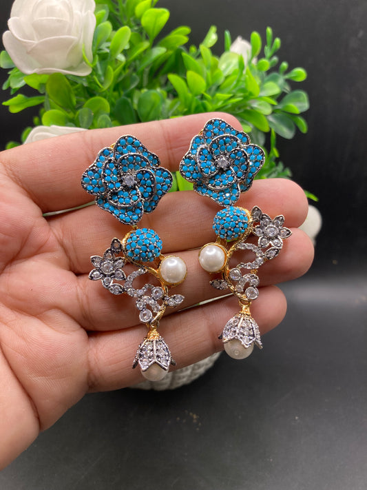 Earings