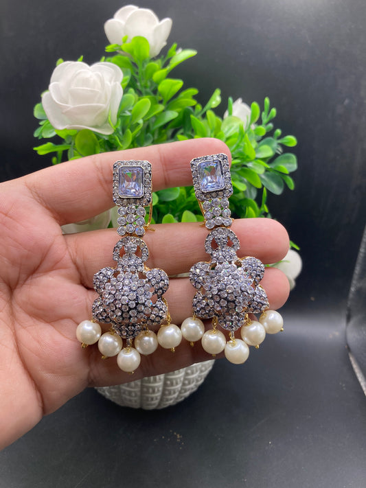 Earings